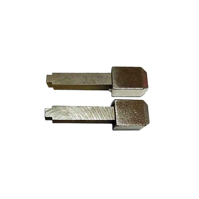 Socket Connector Series