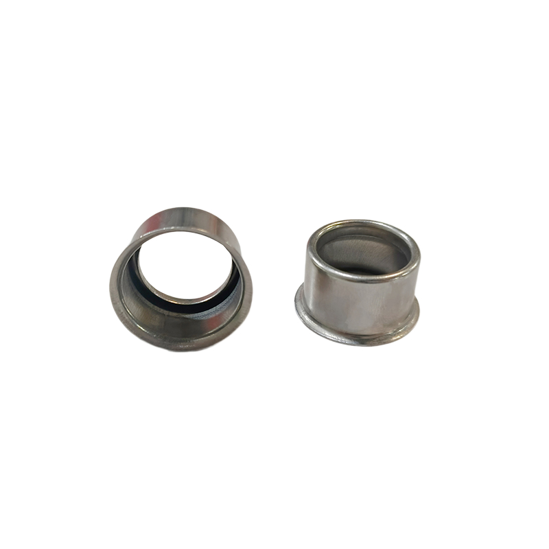 Stove Head Series