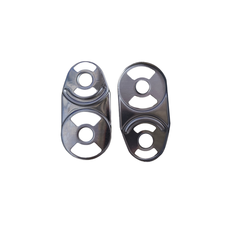 Stove Head Series