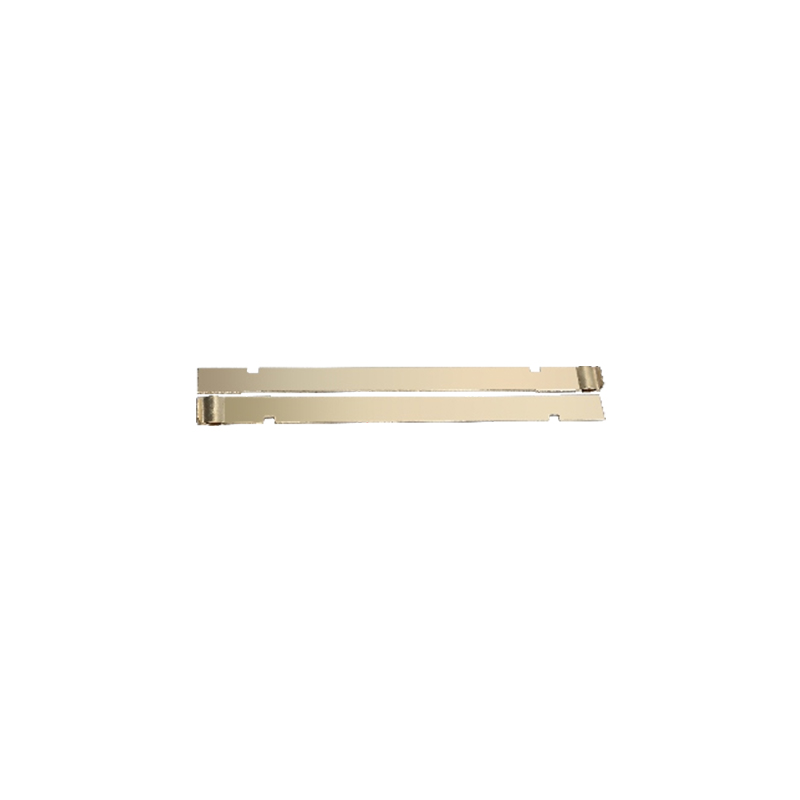 Socket Connector Series