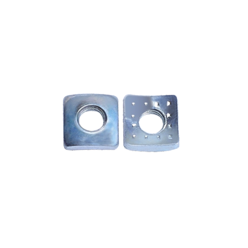 Socket Connector Series
