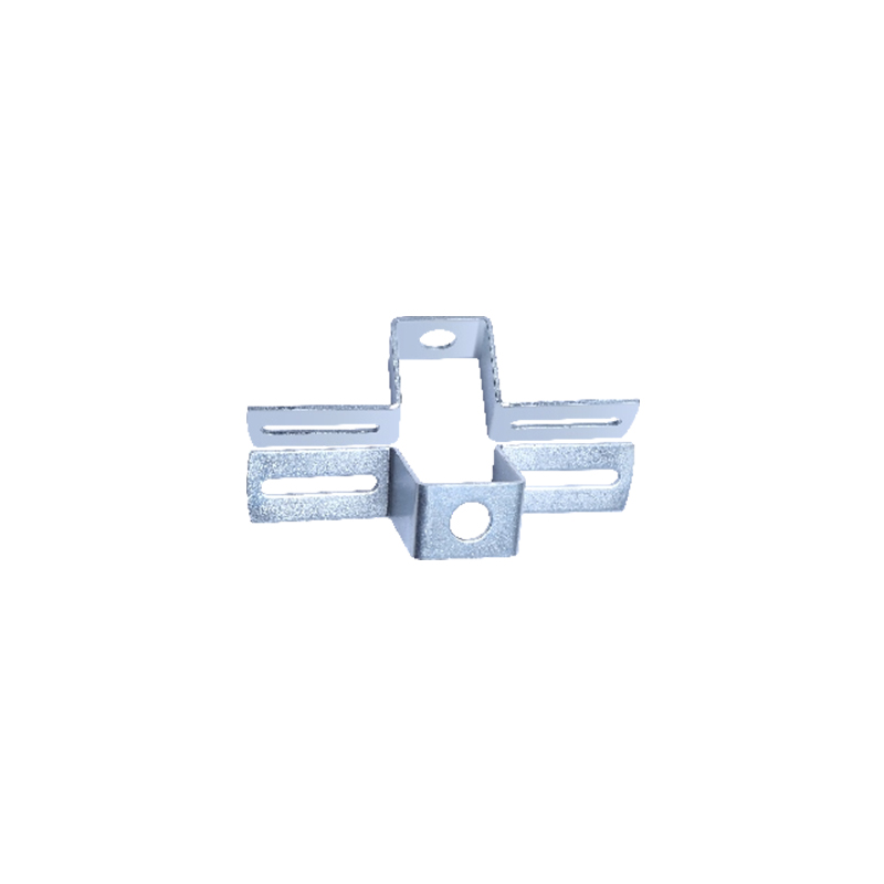 Socket Connector Series