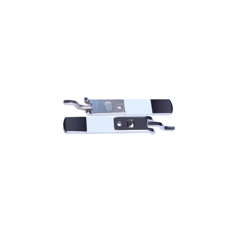 Electric Appliances And Electric Stove Series