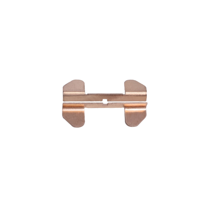 Socket Connector Series