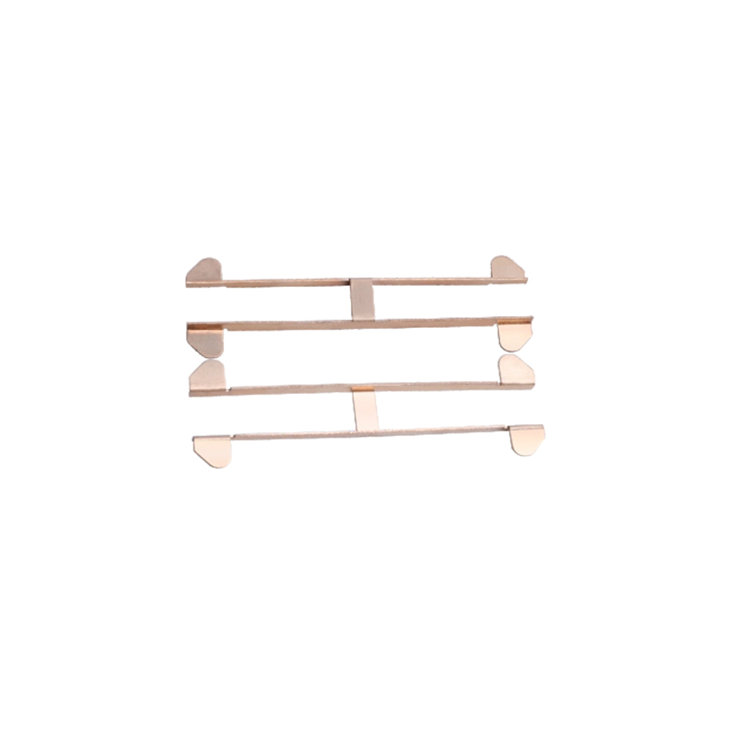 Socket Connector Series
